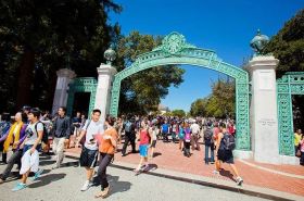 比综排更有参考价值？美国教育界人士心中最好的大学：斯坦福&MIT超越八大藤校！