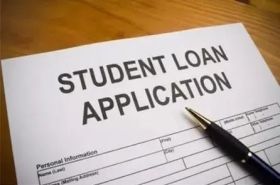 英国留学贷款攻略：北上广深学生如何申请预算不够的留学贷款？
