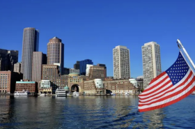 美国留学-波士顿学院暂停男女游泳和跳水项目
