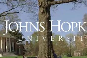 项目介绍-约翰霍普金斯大学JHU-数据科学-录取率那么高，难怪会被说水