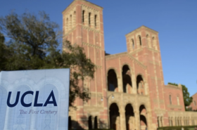 官方权威数据！国内哪些高中更容易进入UCB和UCLA？