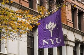纽约大学ED2放榜：录取学生更加多元化！