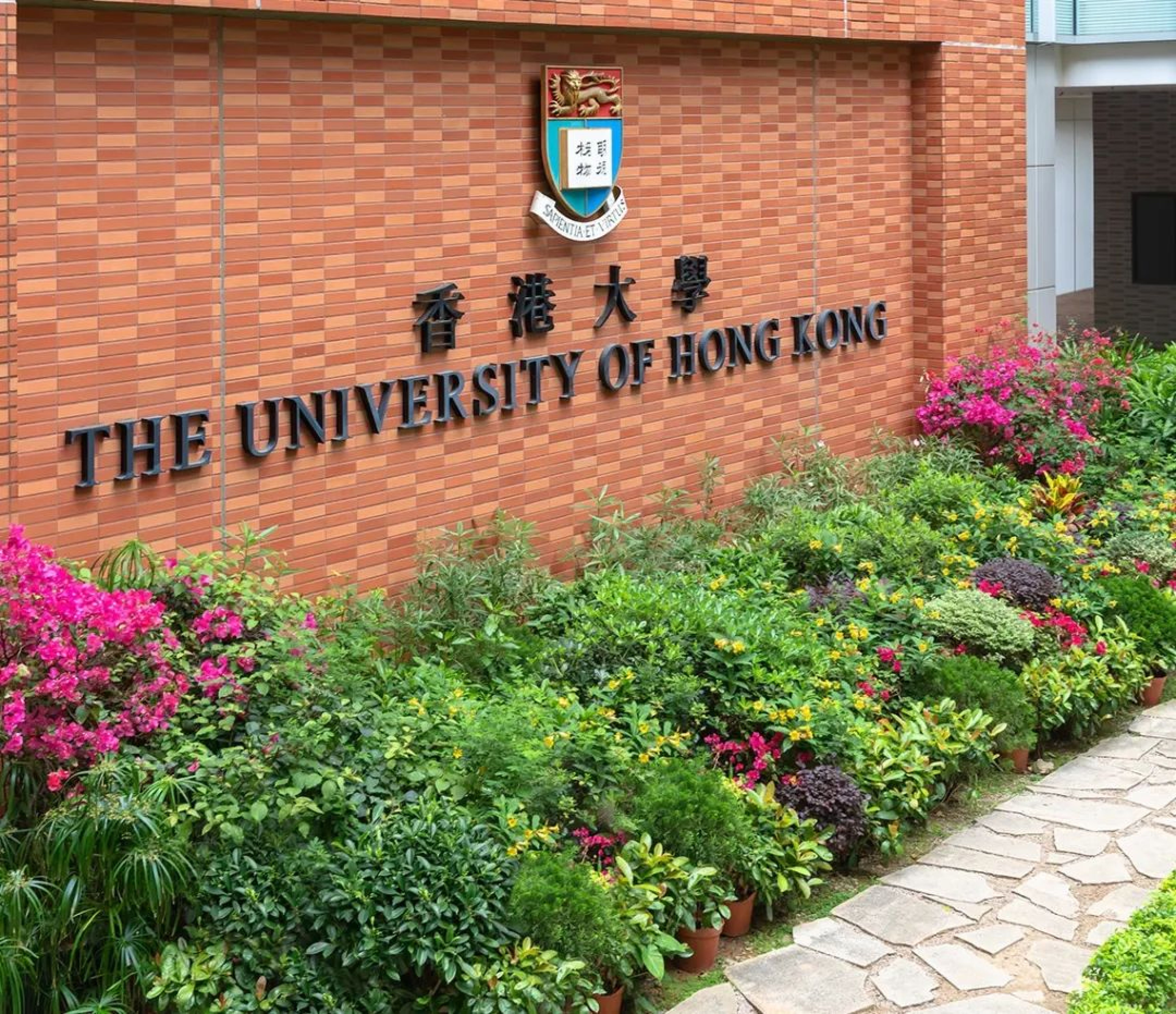 香港大学商学院7大Master谁更出色？