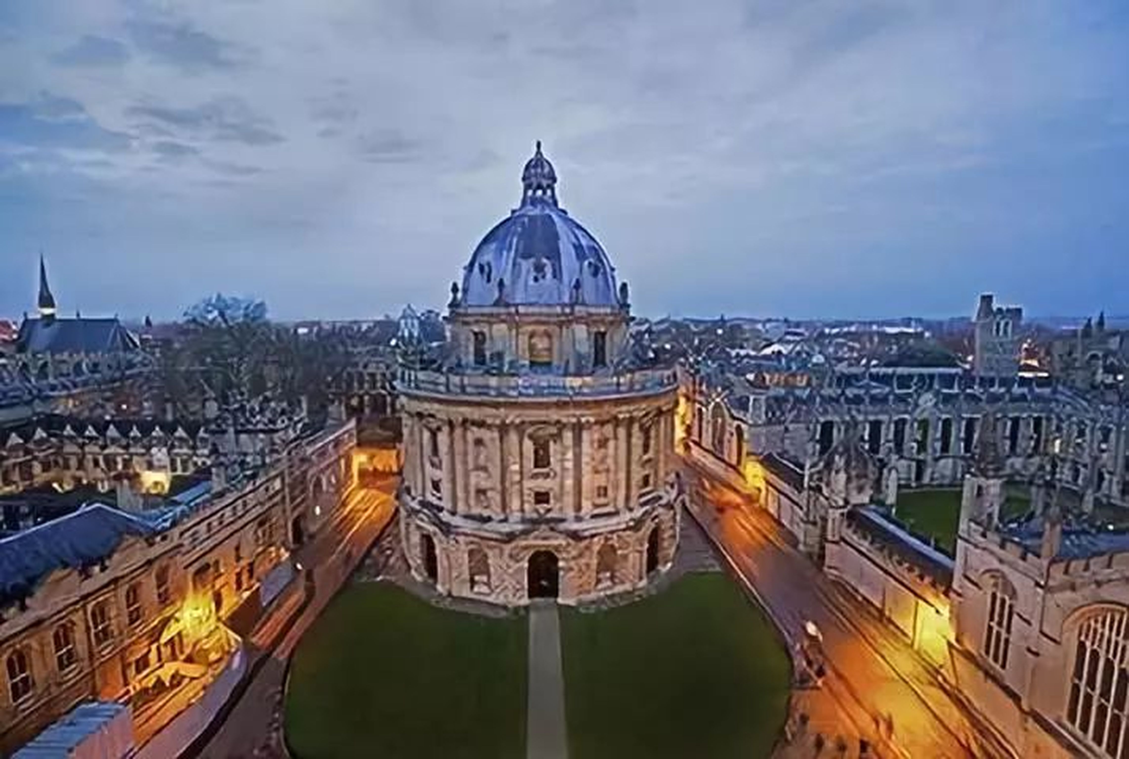 英国TOP40大学GPA最低要求汇总！