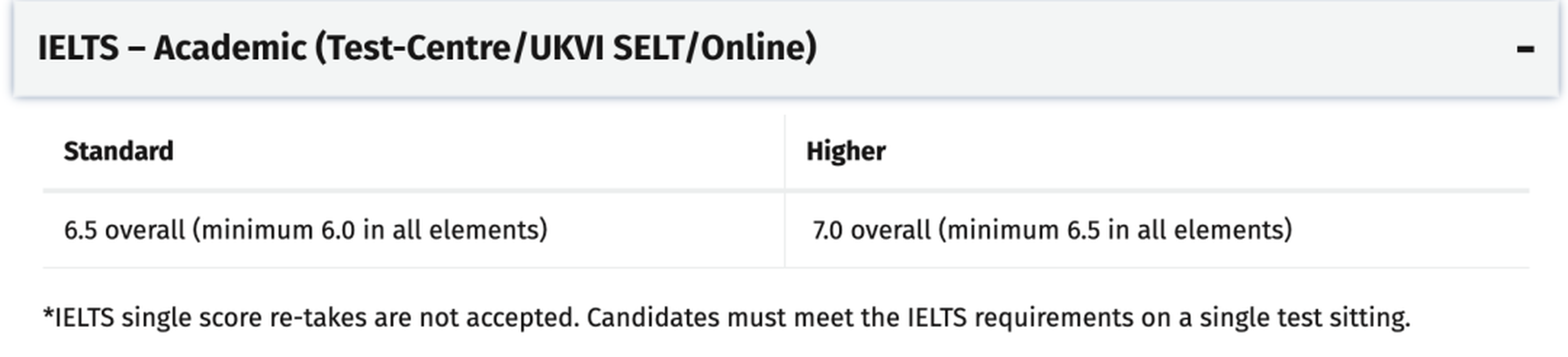 英国留学