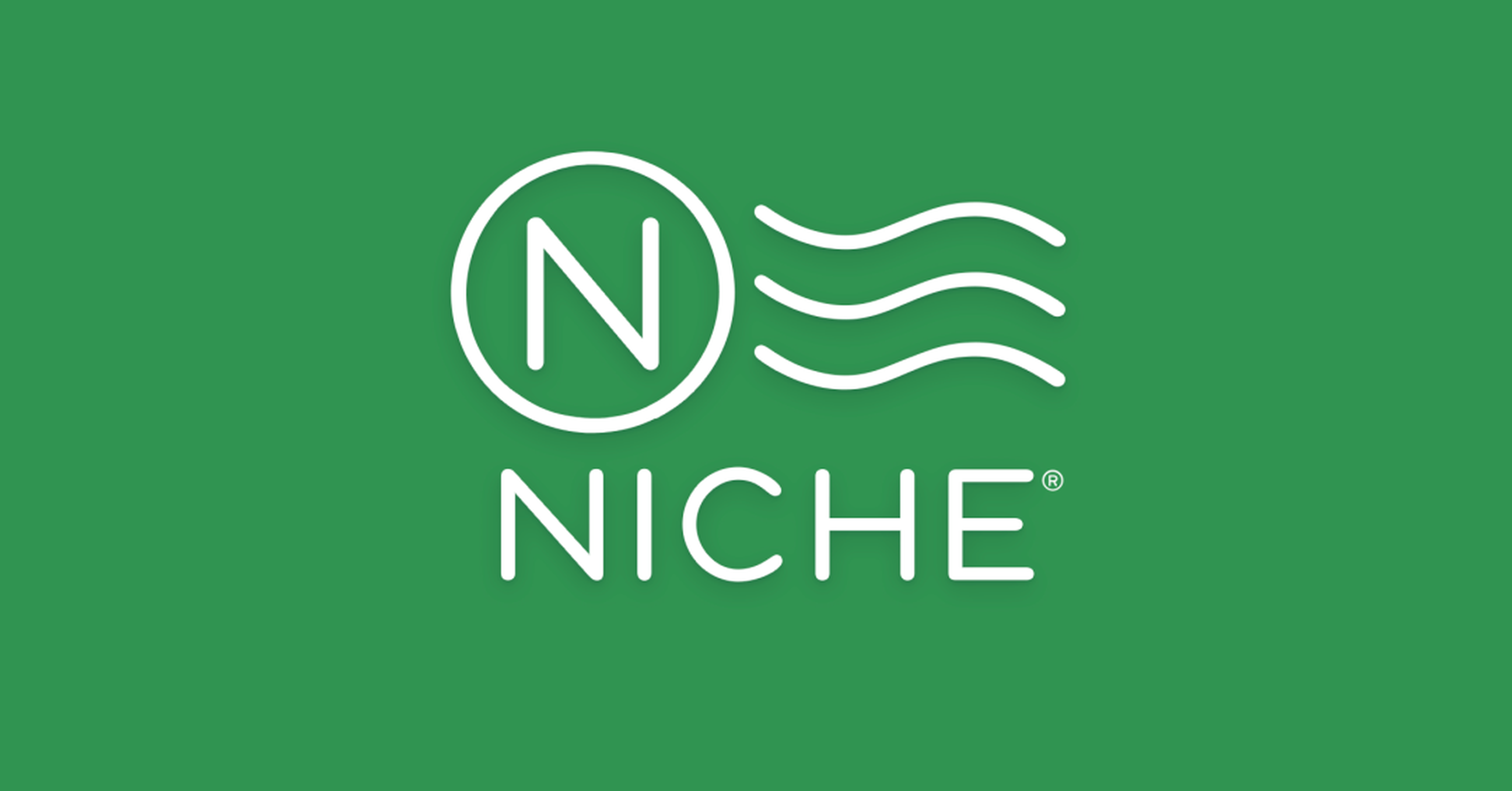 NICHE發布2024最難申請的美國大學 NICHE發布2024最難申請的美國大學